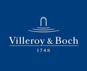 Villeroy & Boch conclut la reprise d’Ideal Standard et devient l'un des plus grands fabricants de produits pour la salle de bains en Europe