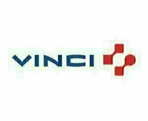 Prévisions 2024 confirmées pour Vinci après une hausse du chiffre d'affaires au premier trimestre
