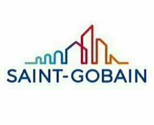 Le chiffre d'affaires de Saint-Gobain baisse de 8,5% au 1er trimestre à 11,35 milliards d'euros