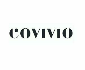 Covivio poursuit son renforcement dans les hôtels