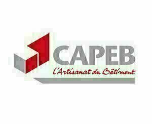 La CAPEB salue la simplification du RGE et du GME