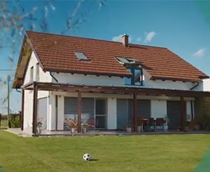 Facilitez vos démarches de rénovation avec Go-Rénove.fr