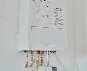 Certificats d'économies d'énergie : une hausse de la facture énergétique à relativiser