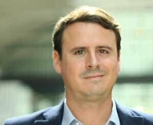 DPE 2026 : une réforme technique qui rebat les cartes du logement en France